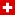 Swiss Banner
